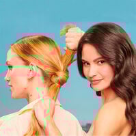 Vitamin Force Crema Sin Aclarado  400ml-203223 Vitamin Force Crema Sin Aclarado  400ml-203223 5